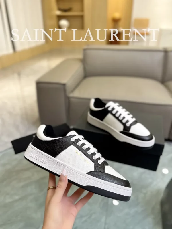 Saint Laurent shoes - Reps shoes