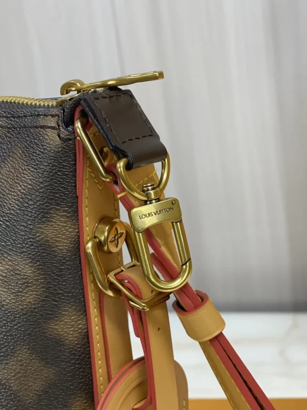 Louis Vuitton bag - louis vuitton replica bags