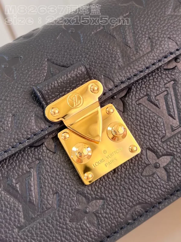 Louis Vuitton bag - louis vuitton replica bags