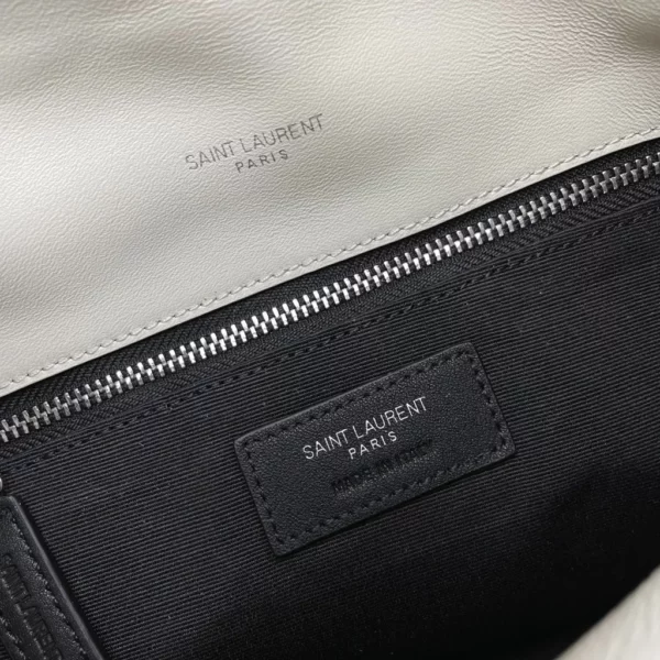 Saint Laurent bag - rep bags