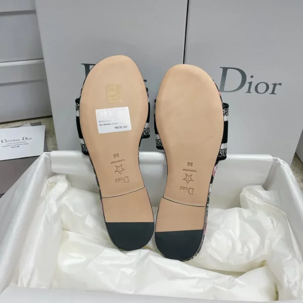 Dior shoes - Reps shoes