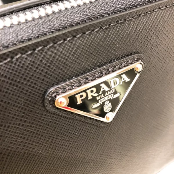 Prada bag - replica bags