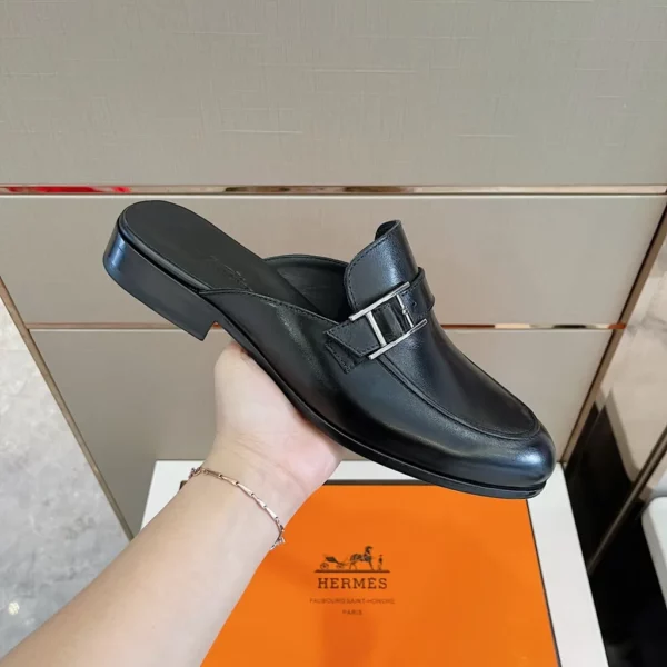 Hermes shoes - Replica shoes