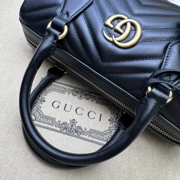 Gucci bag - replica gucci bags