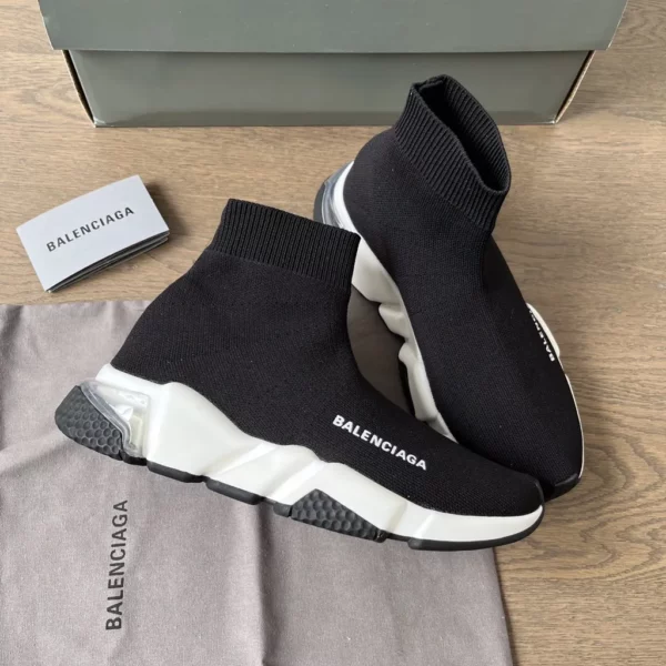 Balenciaga shoes - rep shoes