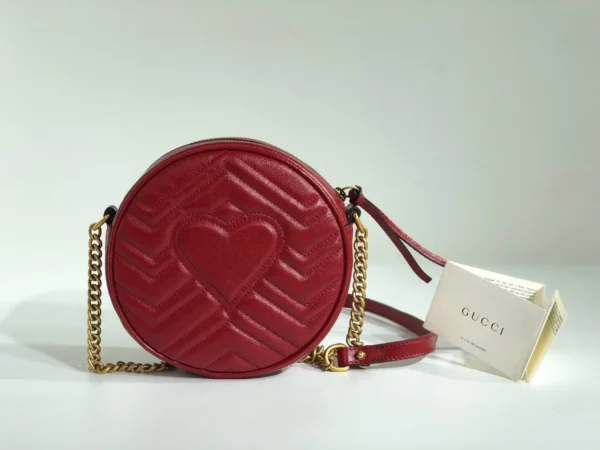 Gucci bag - replica gucci bags