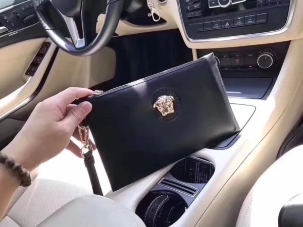 Versace bag - replica bags