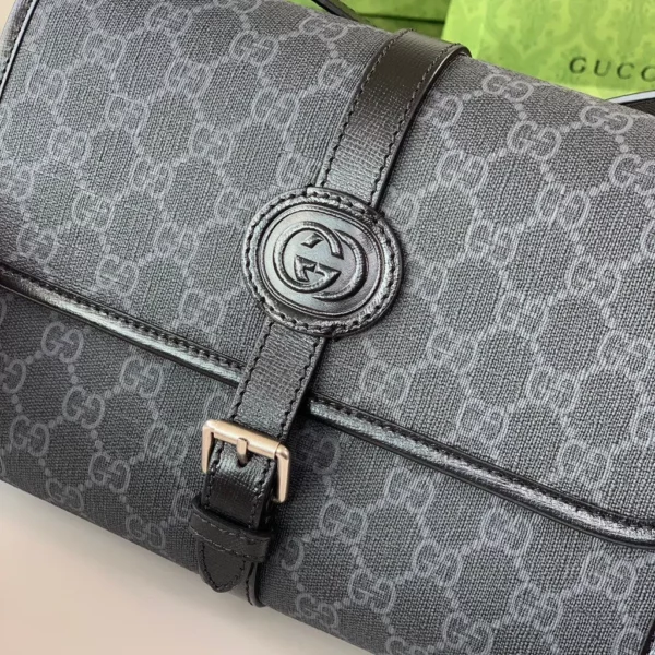 Gucci bag - replica gucci bags