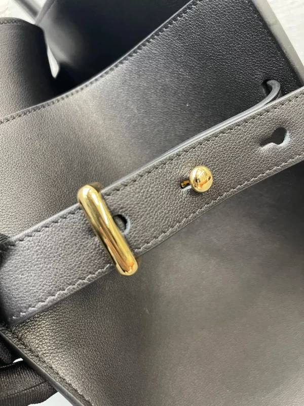 Prada bag - rep bags