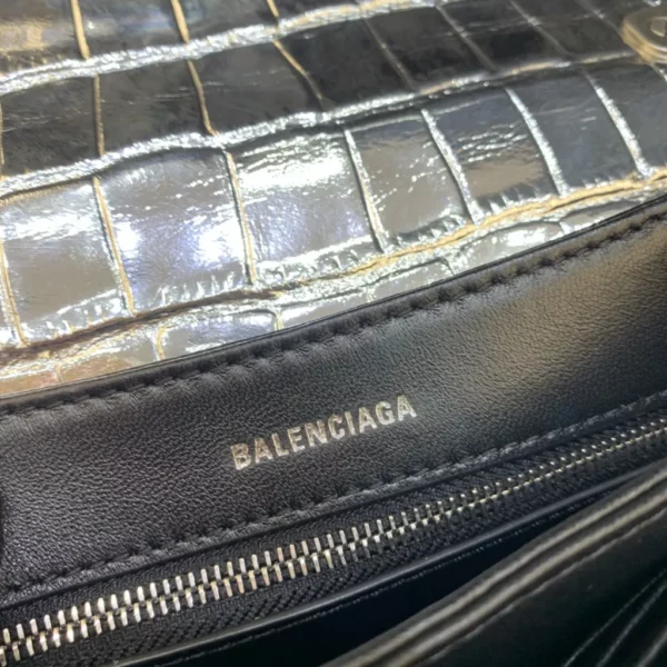 Balenciaga bag - replica bags