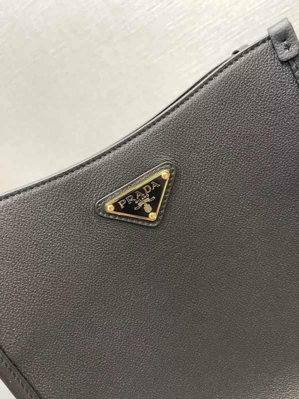 Prada bag - replica bags