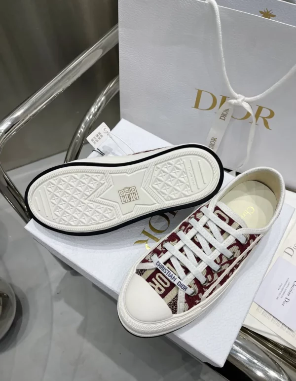 Dior shoes - Reps shoes