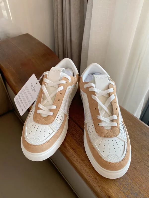 Valentino shoes - rep shoes