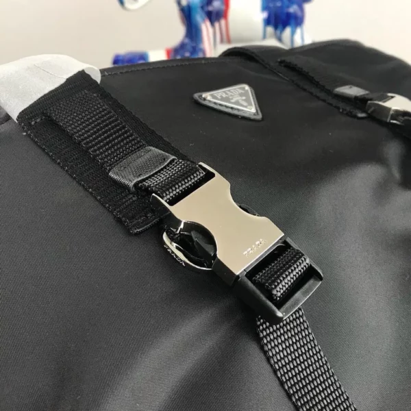 Prada bag - replica bags