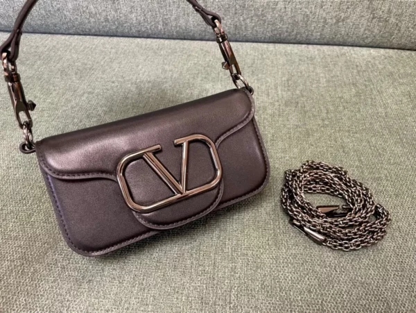 Valentino bag - replica bags