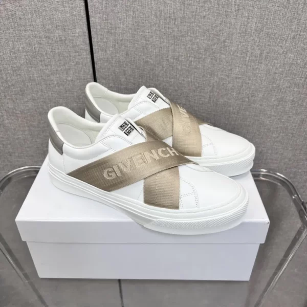 Givenchy shoes - Reps shoes