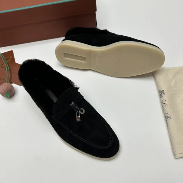 Loro Piana shoes - Replica shoes