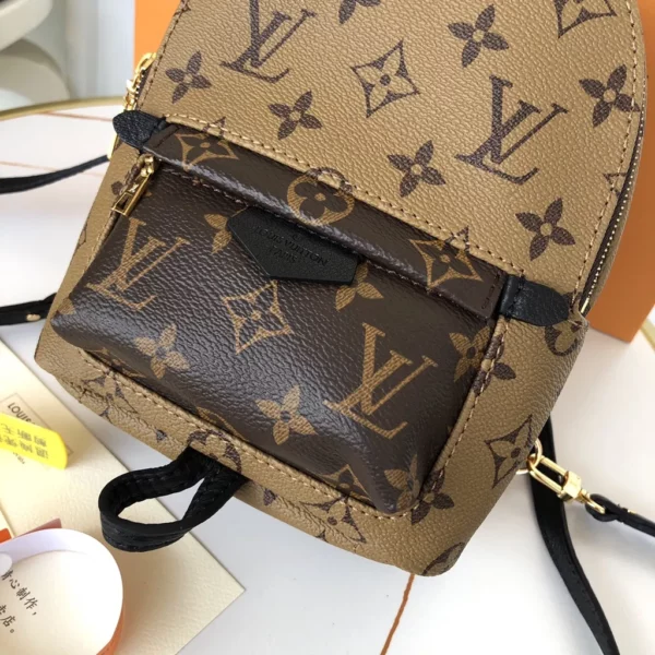 Louis Vuitton bag - louis vuitton replica bags