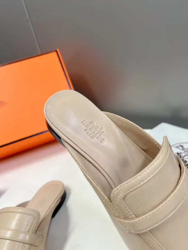 Hermes shoes - Replica shoes