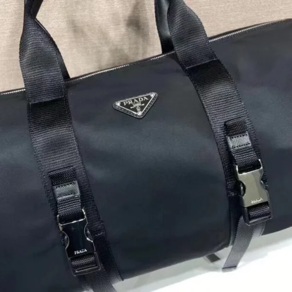 Prada bag - replica bags