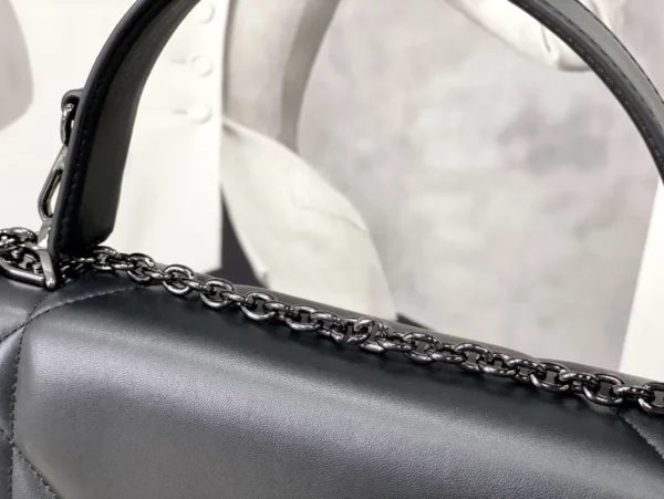 Dior bag - replica dior bags