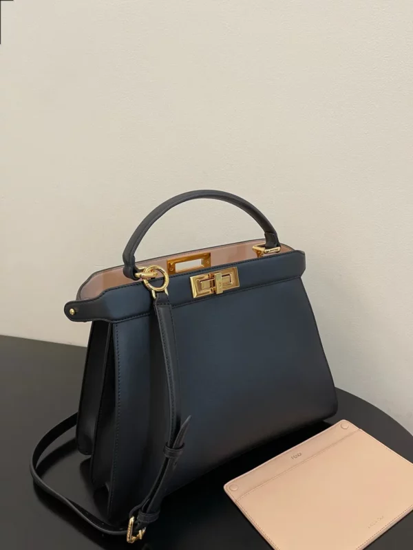 Fendi bag - fendi replica bags