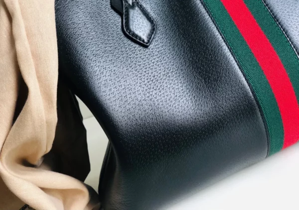 Gucci bag - replica gucci bags