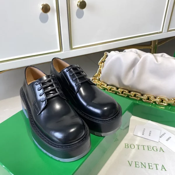 Bottega Veneta shoes - Replica shoes