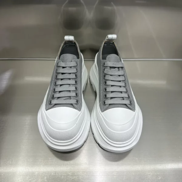 Alexander MCQueen shoes - Reps shoes