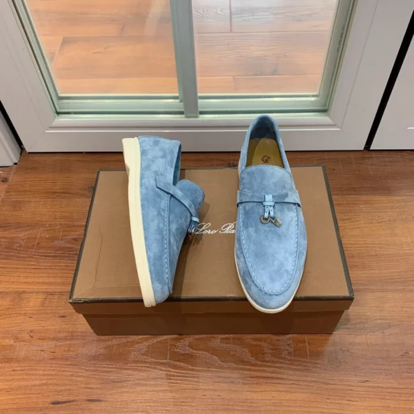 Loro Piana shoes - Replica shoes