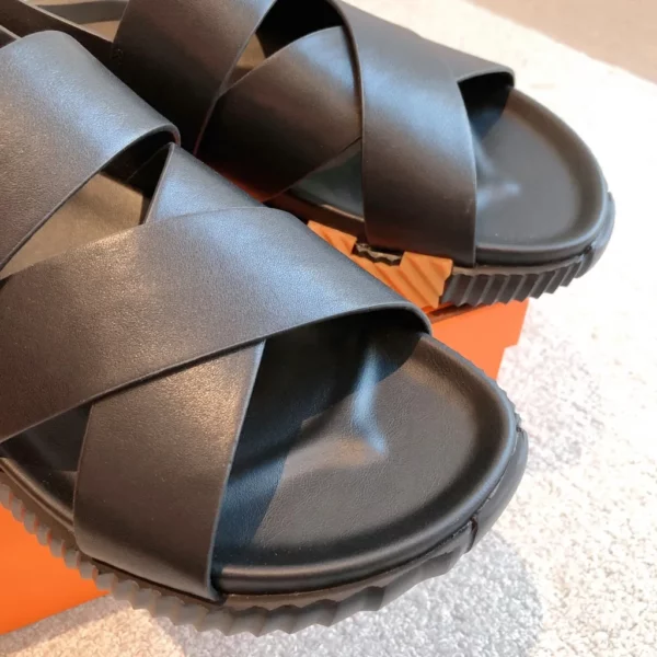 Hermes shoes - Replica shoes