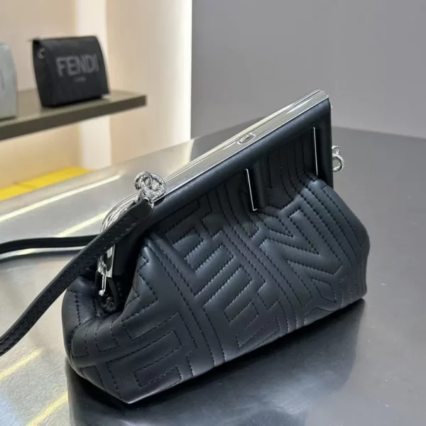 Fendi bag - fendi replica bags