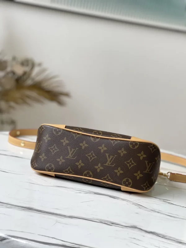 Louis Vuitton bag - louis vuitton replica bags