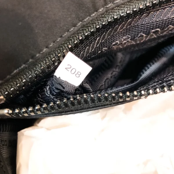 Prada bag - replica bags