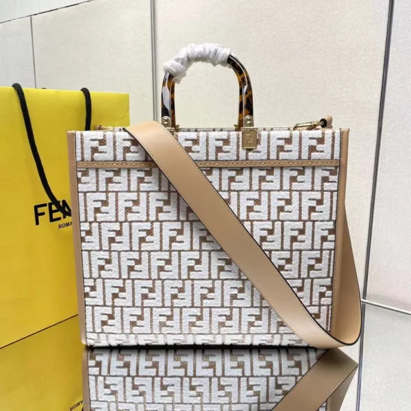 Fendi bag - fendi replica bags