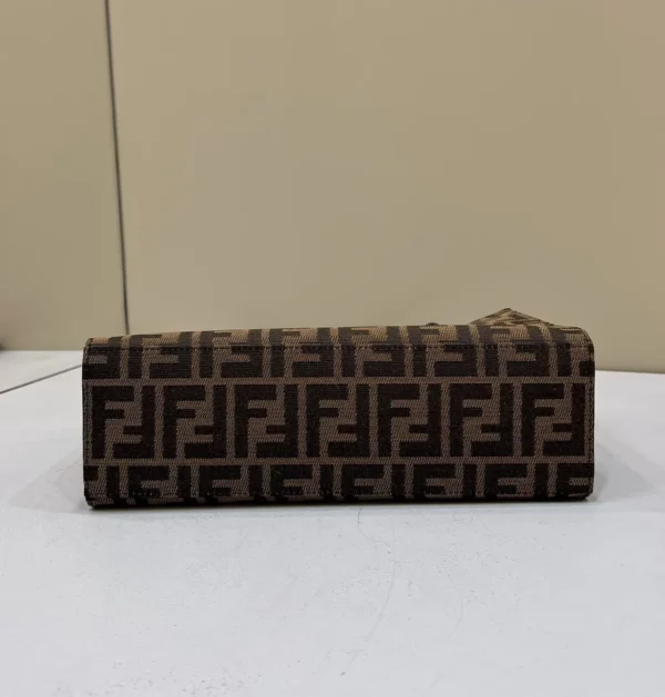 Fendi bag - fendi replica bags