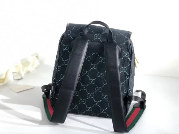 Gucci bag - replica gucci bags