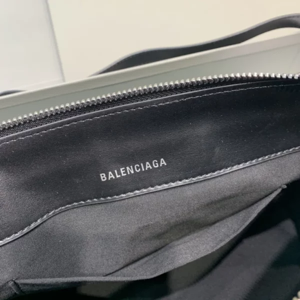 Balenciaga bag - rep bags