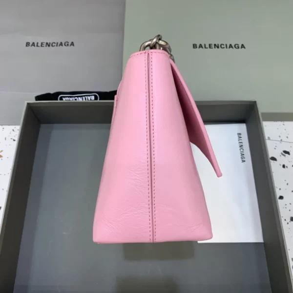 Balenciaga bag - replica bags