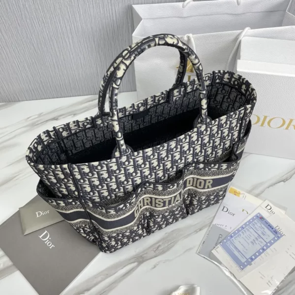 Dior bag - replica dior bags