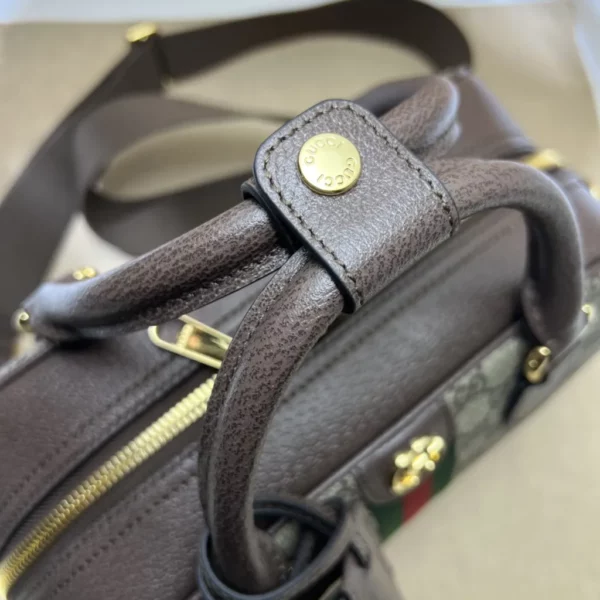 Gucci bag - replica gucci bags