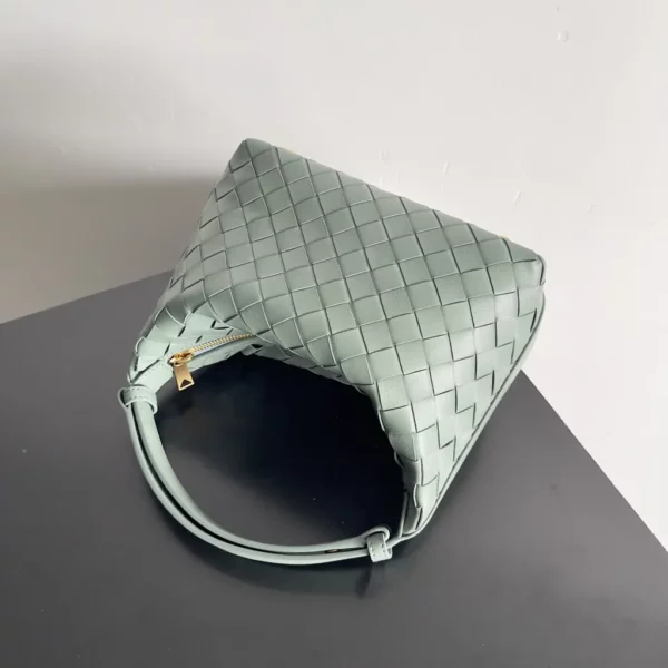 Bottega Veneta bag - replica bags