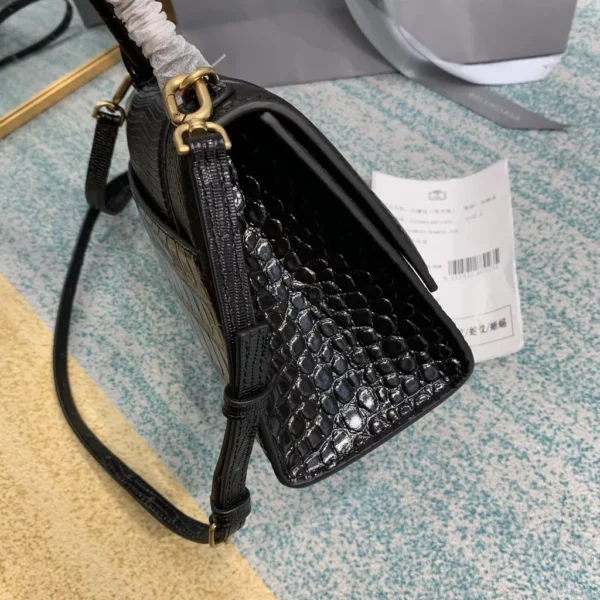 Balenciaga bag - replica bags