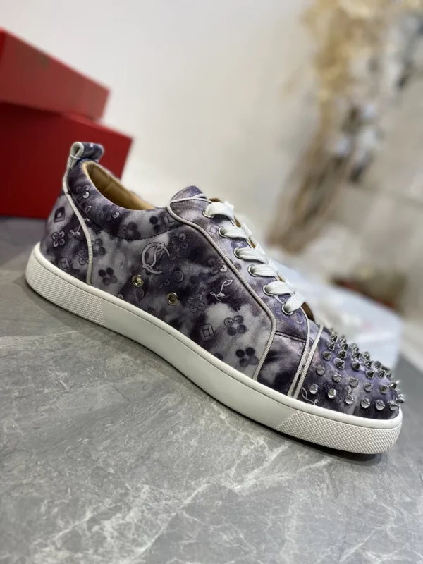 Christian Louboutin shoes - Reps shoes