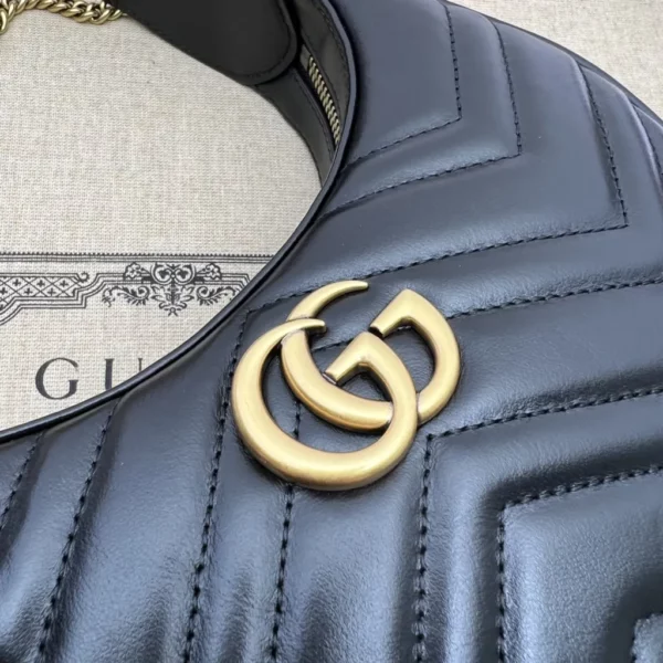 Gucci bag - replica gucci bags