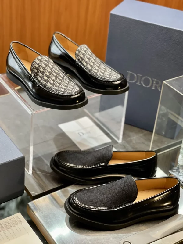 Dior shoes - Reps shoes