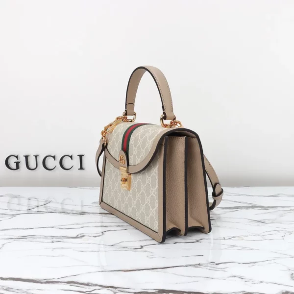 Gucci bag - replica gucci bags