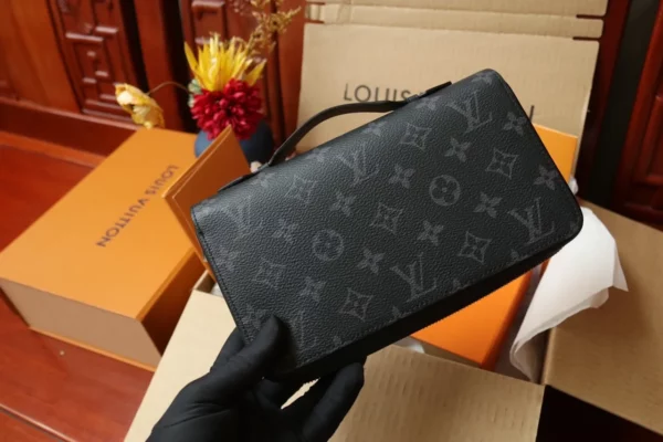 Louis Vuitton bag - louis vuitton replica bags