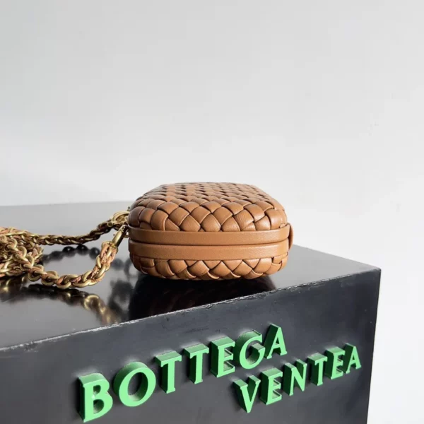 Bottega Veneta bag - replica bags