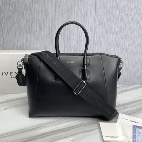 Givenchy bag - replica bags